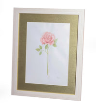 Load image in gallery viewer, <transcy>original pink illustration</transcy>