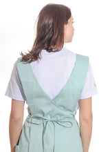 Cargar imagen en el visor de la galería, mandil japonés