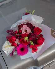 Load image in gallery viewer, esmeralda
