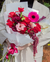 Load image in gallery viewer, esmeralda
