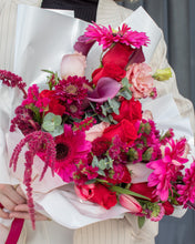 Load image in gallery viewer, venus
